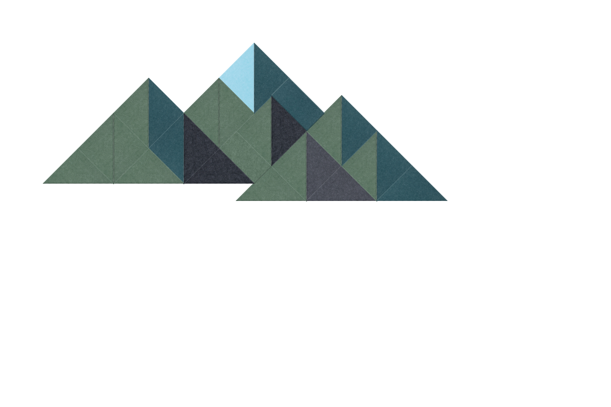 / Design