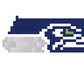 Custom Design