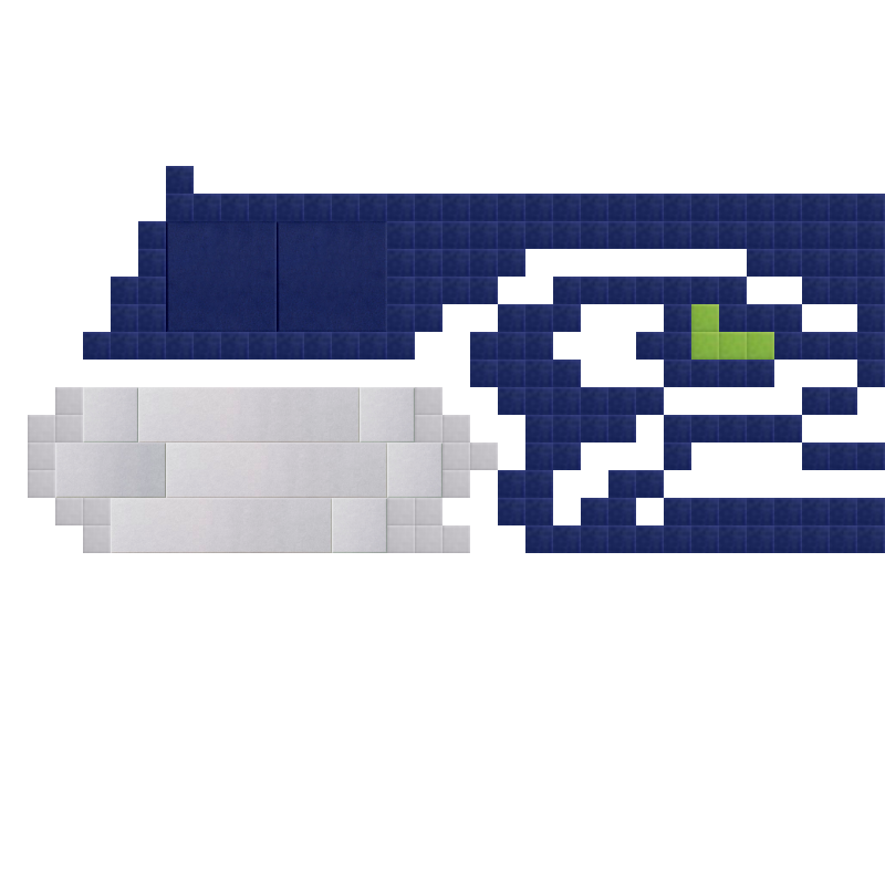 Custom Design