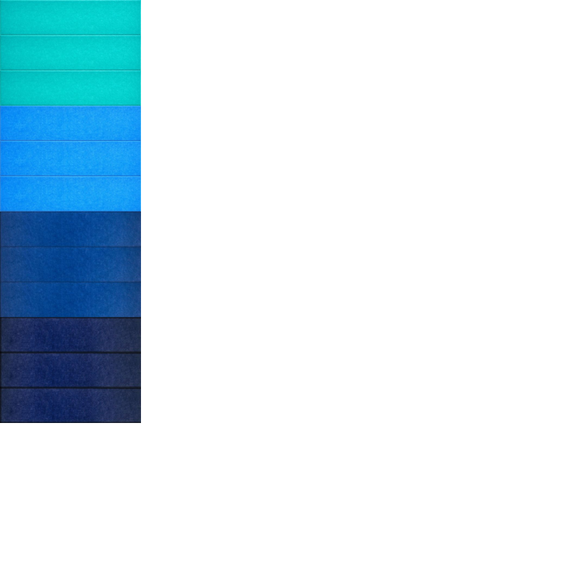 Custom Design