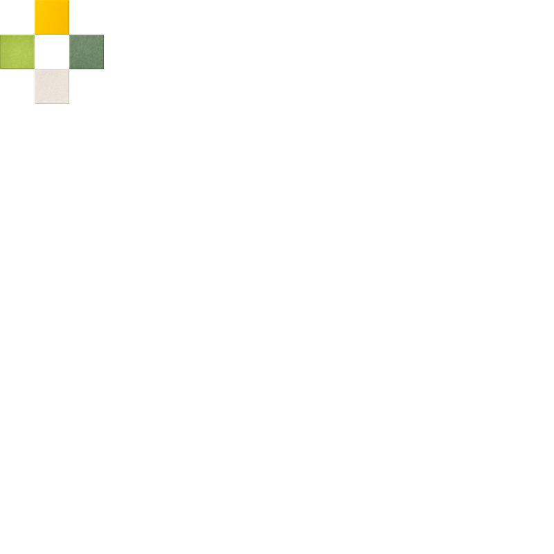 Armor Blank Board Design