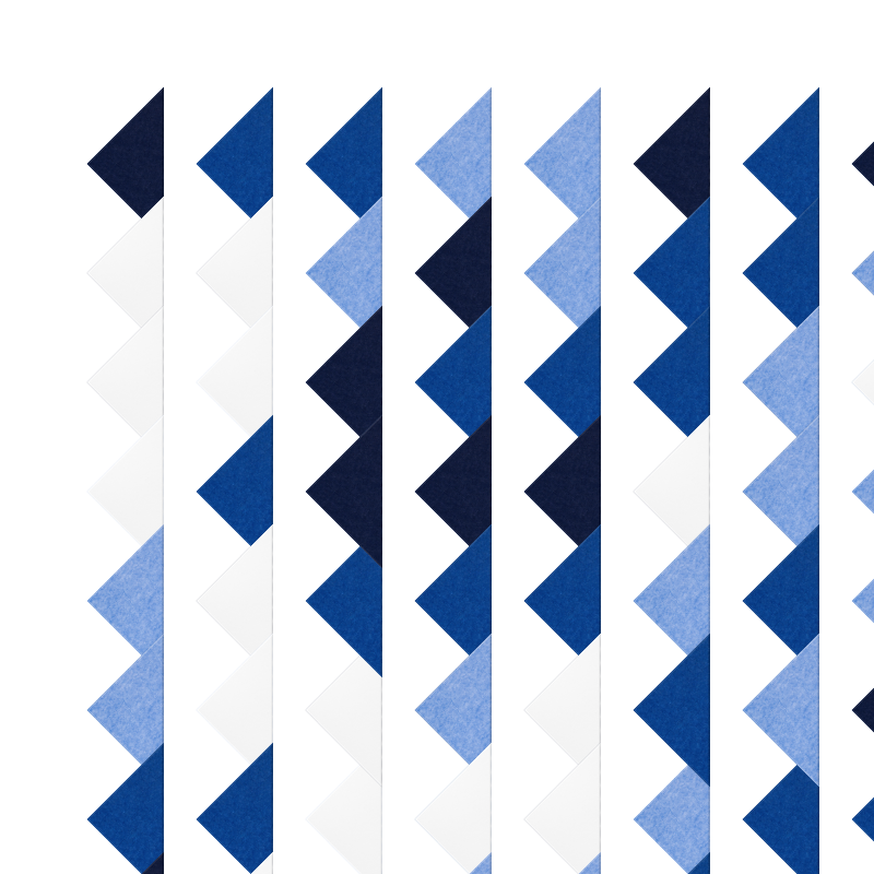 Moody Blues Design