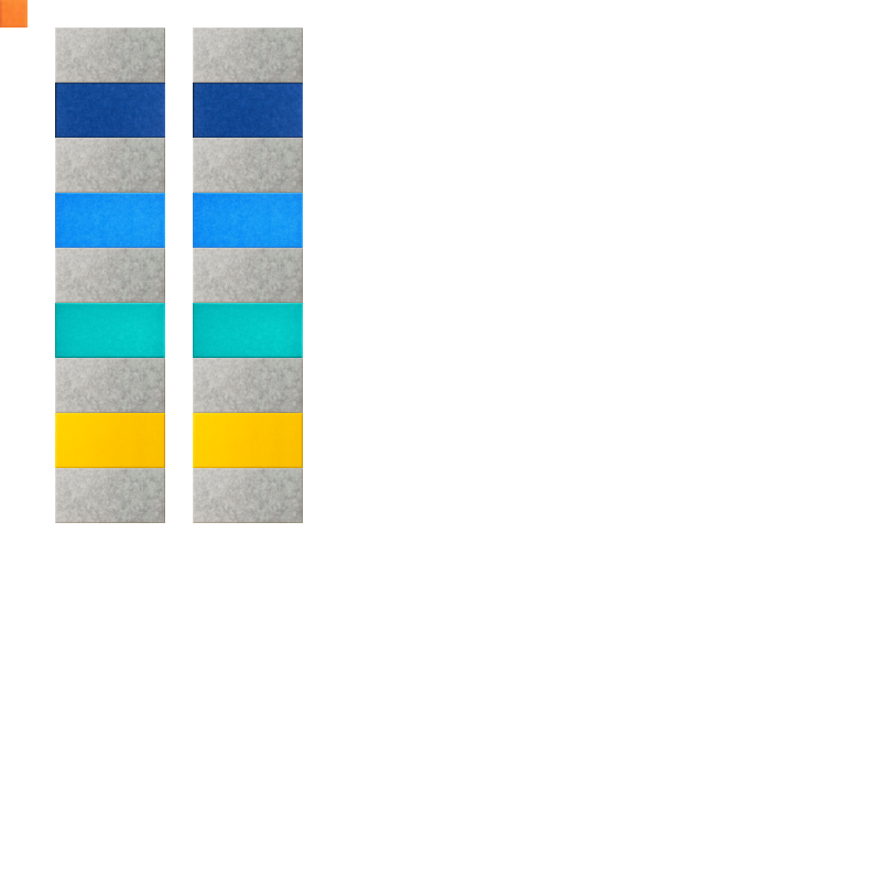 Custom Design
