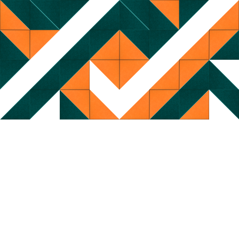 Custom Design