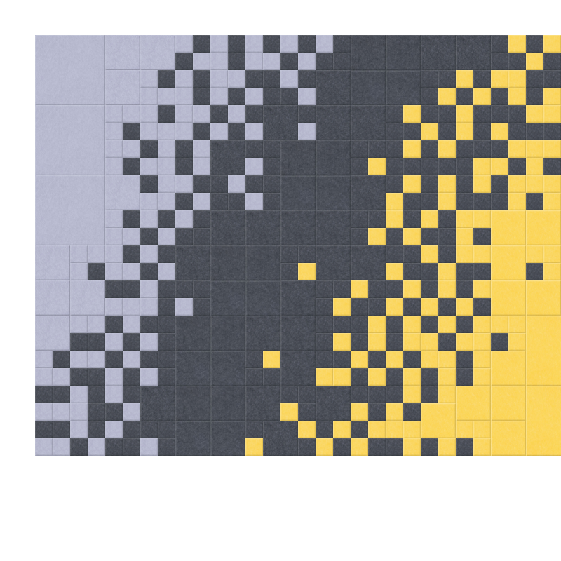 Yellow corp Design