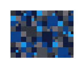 Square Pattern Design