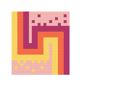 52 Design