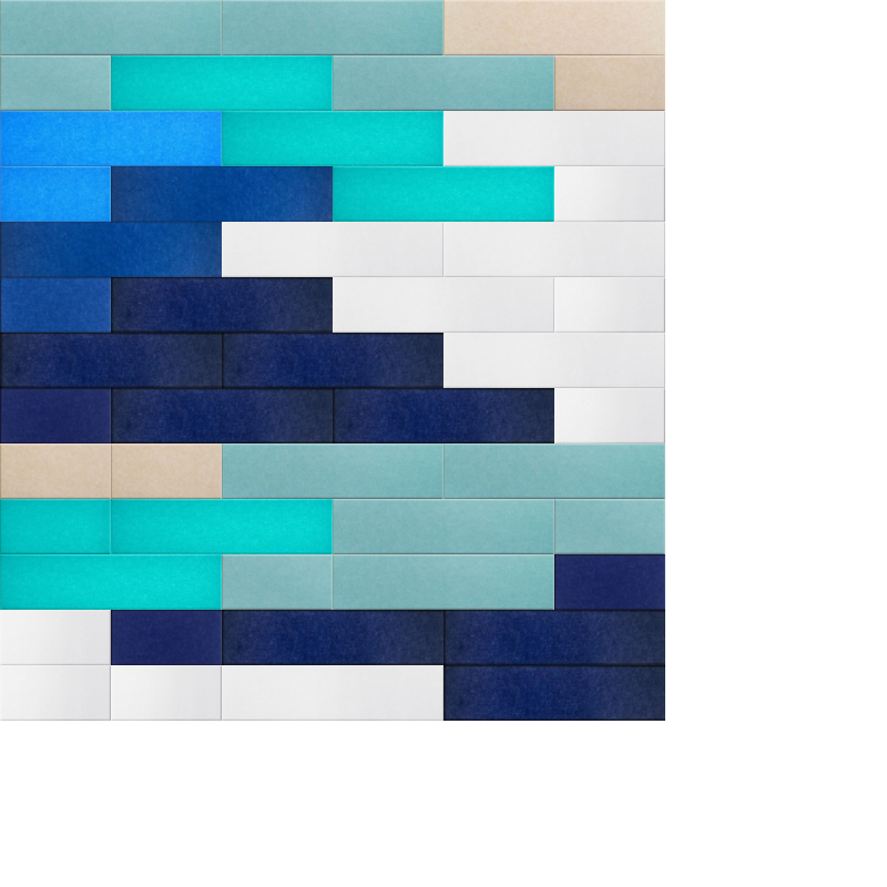 Seascape Design