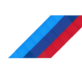 Motorsport Design