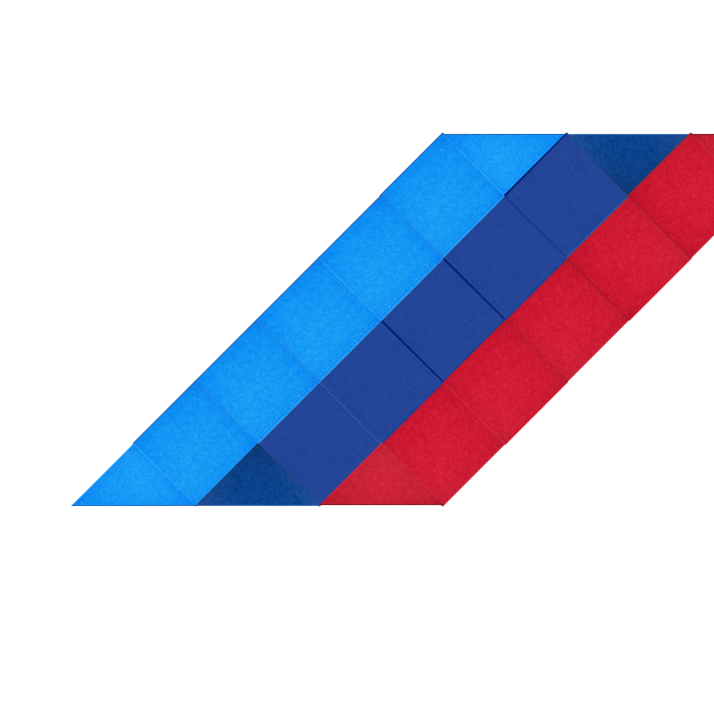 Motorsport Design