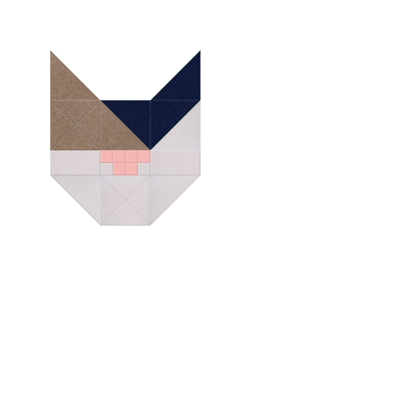 Kitty Design