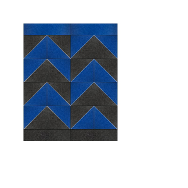 ehog1 Design