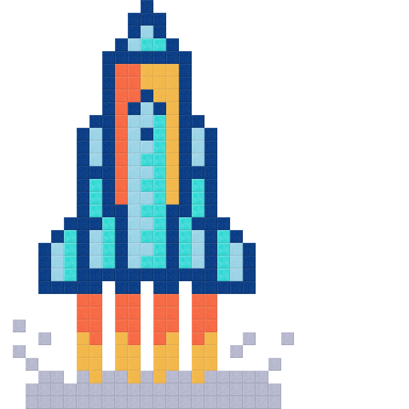 space Design