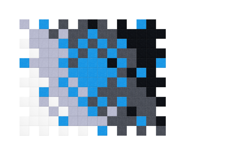 Maybe Pixel Design