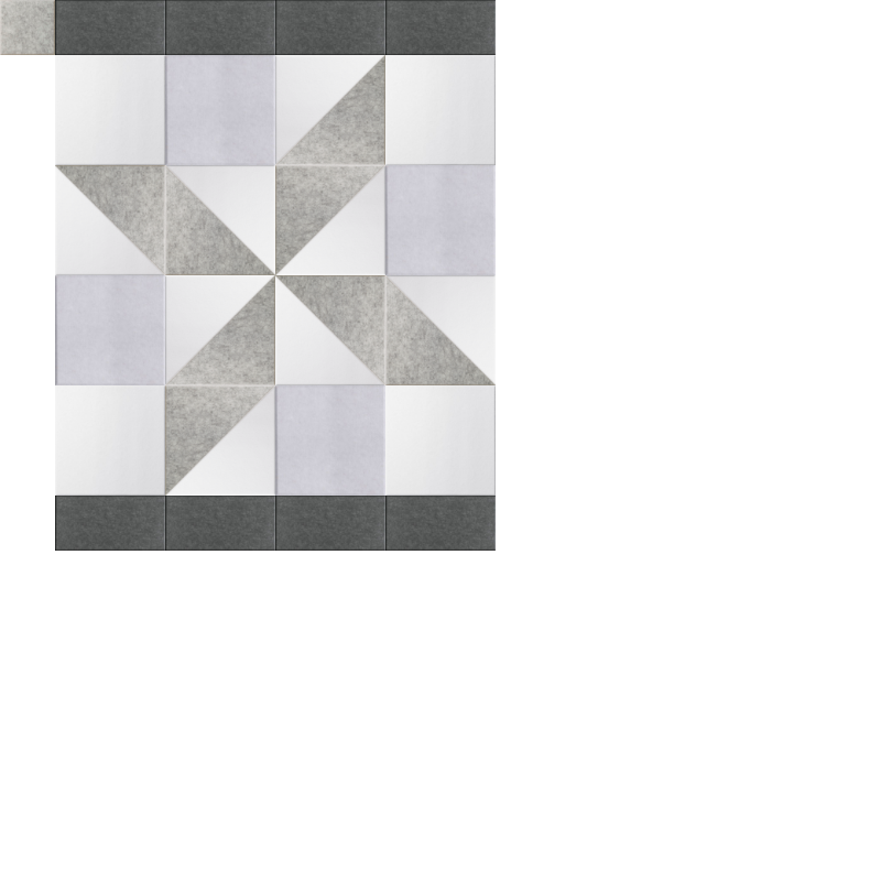Skrzeks Studio 1 Design
