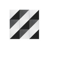 Vector Greys Design