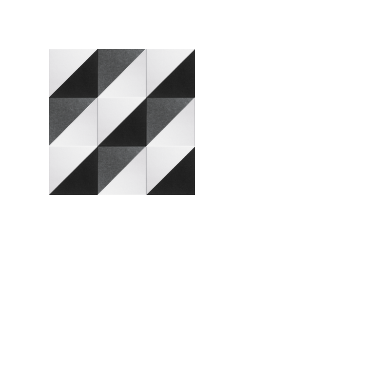 Vector Greys Design