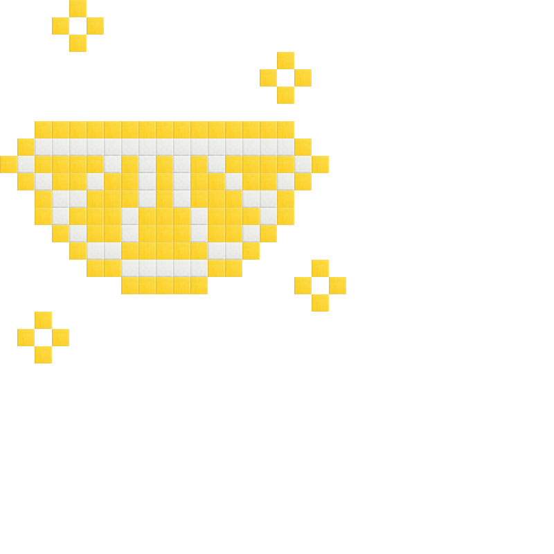 Custom Design