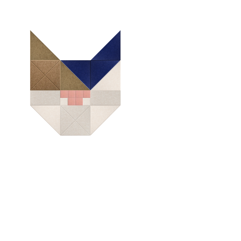 Kitty Design