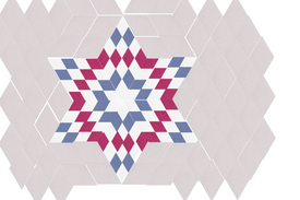LoneStar Design