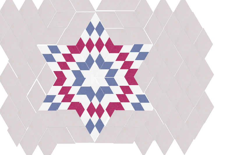 LoneStar Design