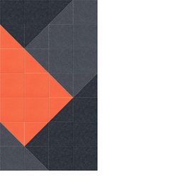 Grade Design