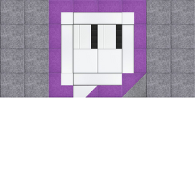 Custom Design