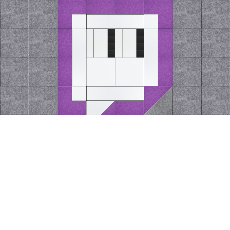 Custom Design