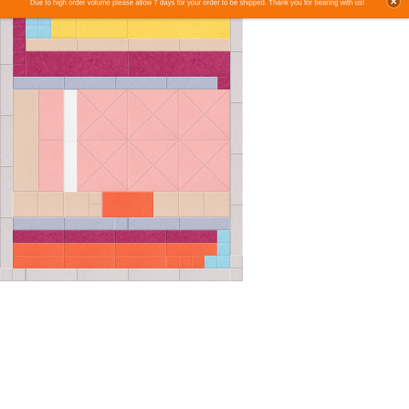 SP Quilt2 Design