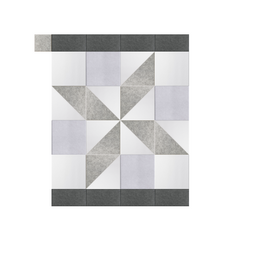 Skrzeks Studio 1 Design