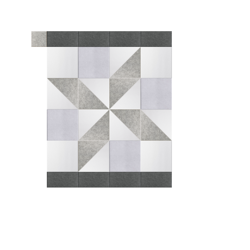 Skrzeks Studio 1 Design