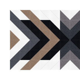 Urban Tribal Design