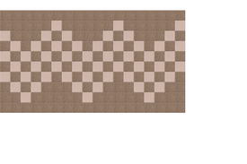 PomoBasket2 Design