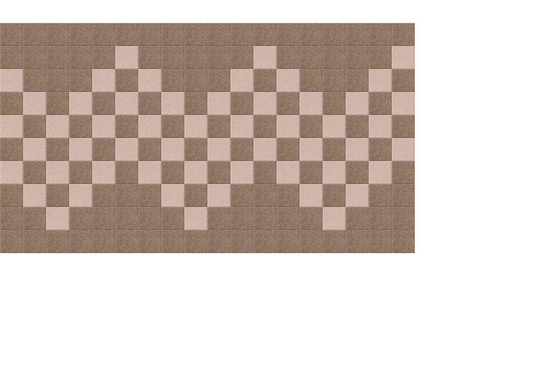 PomoBasket2 Design