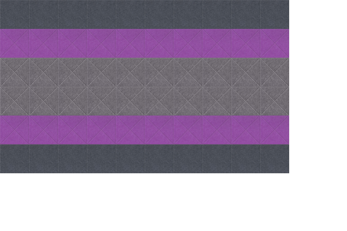 #2 lavender (3/E) Design