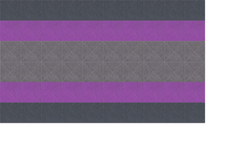 #2 lavender (3/E) Design