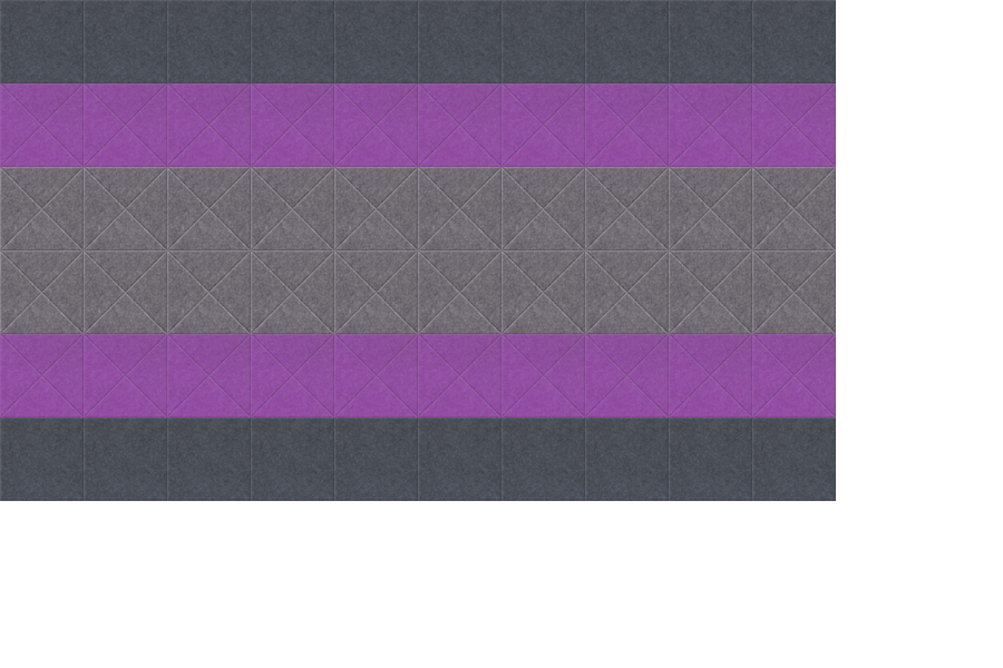 #2 lavender (3/E) Design