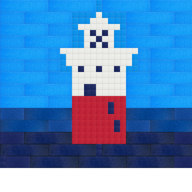 Lighthouse Design