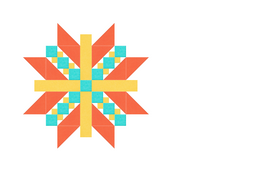 Spring Flower Design