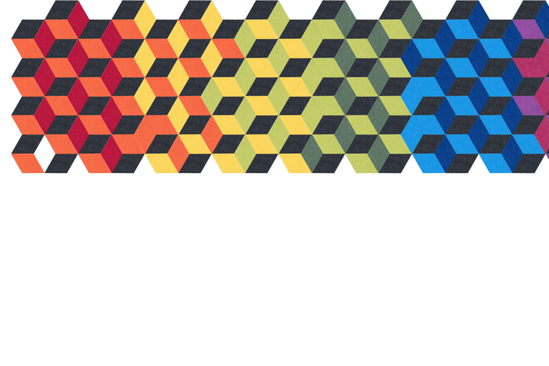 no gaps Design