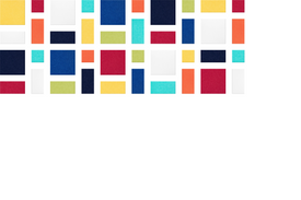 10x6 multi-color Design