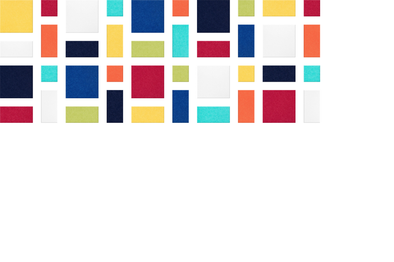 10x6 multi-color Design