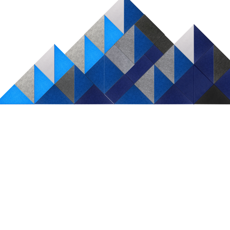 Custom Design