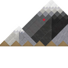 The Lonely Mountain Design
