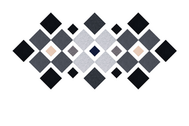 Dark Diamonds Design