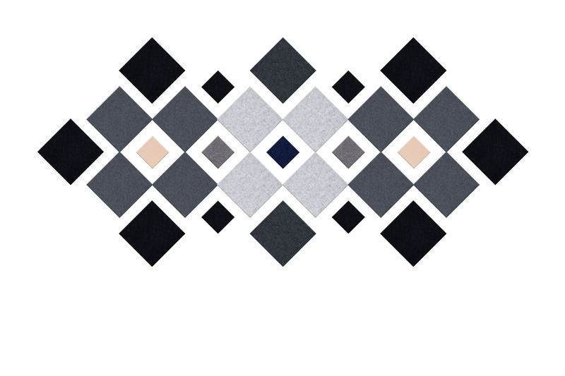 Dark Diamonds Design