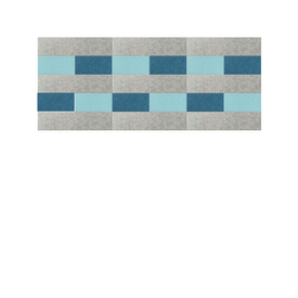Hallway wall Design