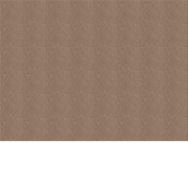 Timber Blank Design