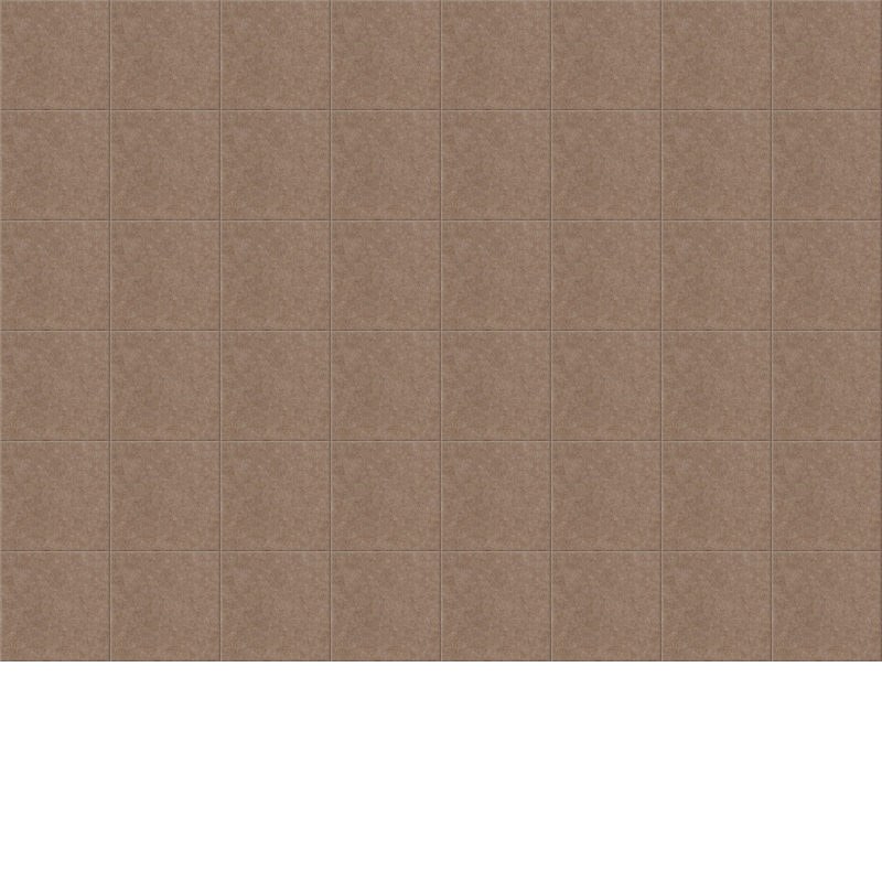 Timber Blank Design