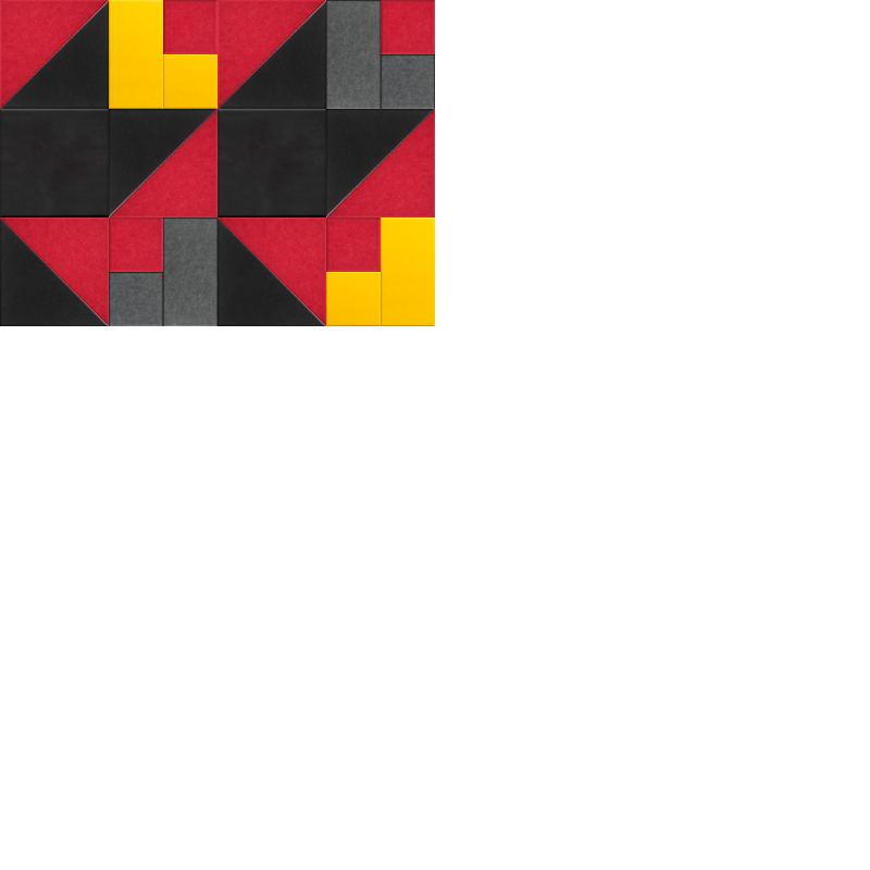 Custom Design